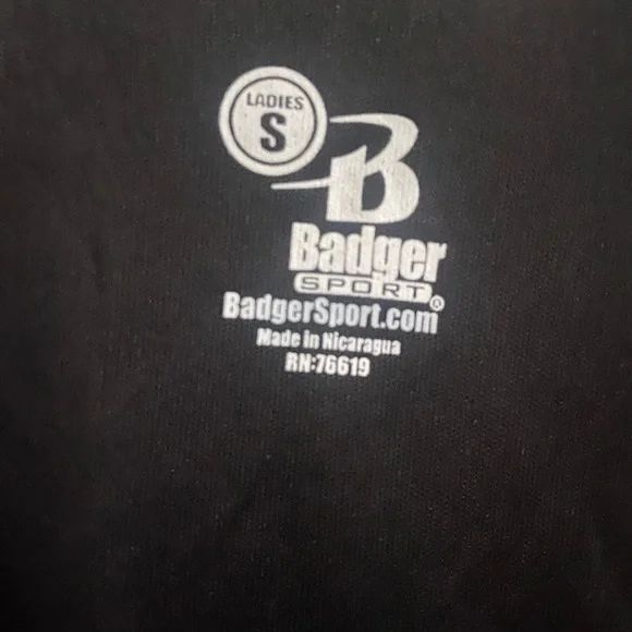 CEA Raleigh Tank Top - Picture 2 of 2